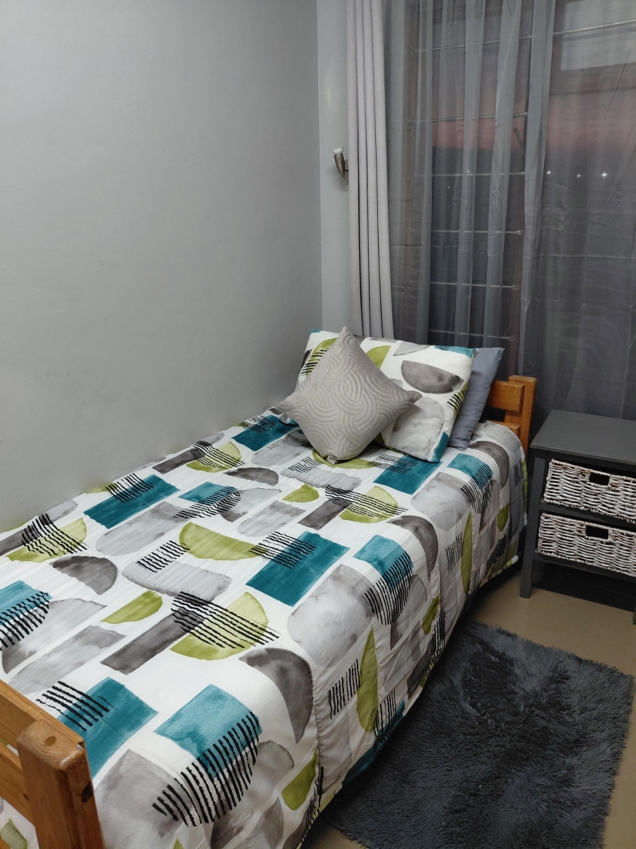 14 Bedroom Property for Sale in Long Acres Country Estate Western Cape